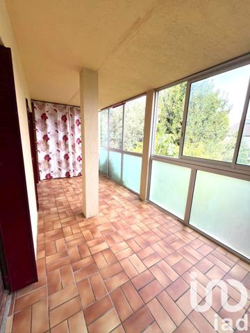Apartment for sale 2 rooms 59 m² Montreuil