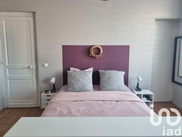 Maison à vendre 5 pièces 180 m² Estaires