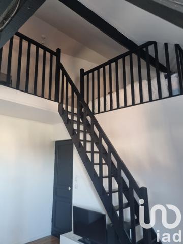 Maison à vendre 5 pièces 180 m² Estaires