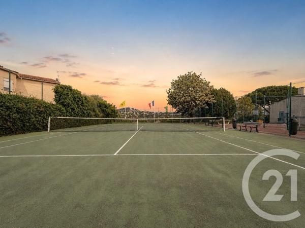 Maison à vendre  4 pièces - 90 m 2   VILLENEUVE LOUBET  - 06