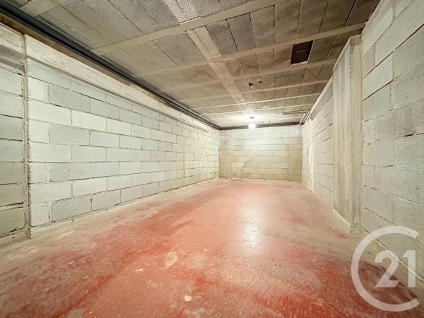 Maison à vendre  4 pièces - 90 m 2   VILLENEUVE LOUBET  - 06
