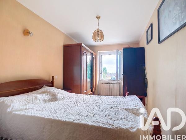 Maison à vendre 4 pièces 80 m² Tain-l'Hermitage