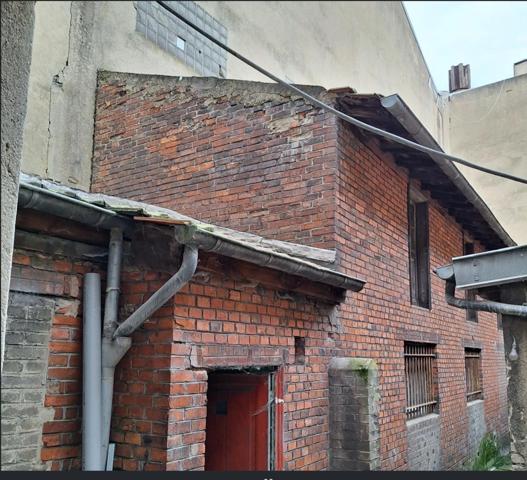 Appartement à vendre 1 pièces HAYANGE (57) -45m²