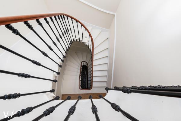 CROIX BLANCHE- MAGNIFIQUE MAISON BOURGEOISE DU XIXe siècle