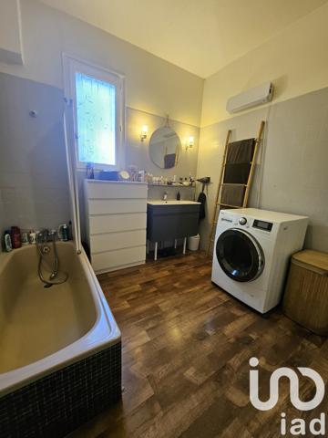 Maison à vendre 5 pièces 115 m² Buchy