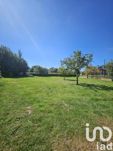 Maison à vendre 5 pièces 115 m² Buchy