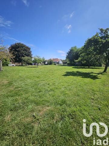 Maison à vendre 5 pièces 115 m² Buchy