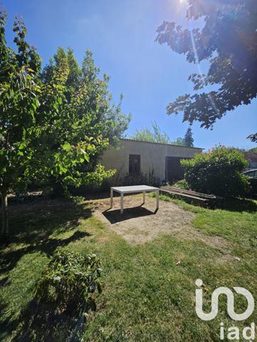 Maison à vendre 5 pièces 115 m² Buchy