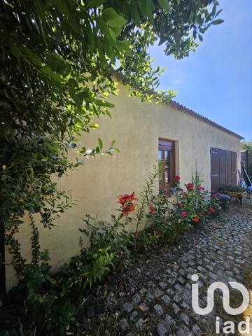 Maison à vendre 5 pièces 115 m² Buchy