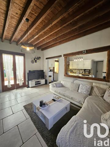 Maison à vendre 5 pièces 115 m² Buchy