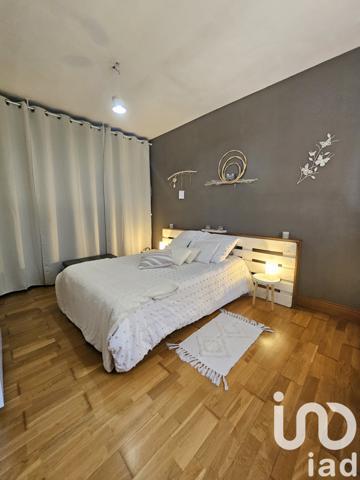 Maison à vendre 5 pièces 115 m² Buchy