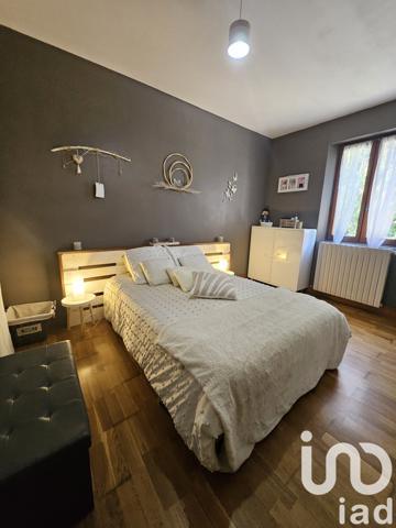 Maison à vendre 5 pièces 115 m² Buchy