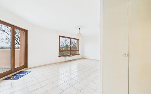 Appartement à louer    3 pièces • 77,63 m2 Illkirch-Graffenstaden