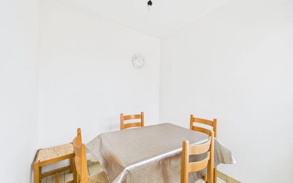 Appartement à louer    3 pièces • 77,63 m2 Illkirch-Graffenstaden