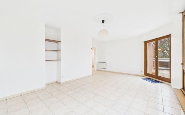 Appartement à louer    3 pièces • 77,63 m2 Illkirch-Graffenstaden
