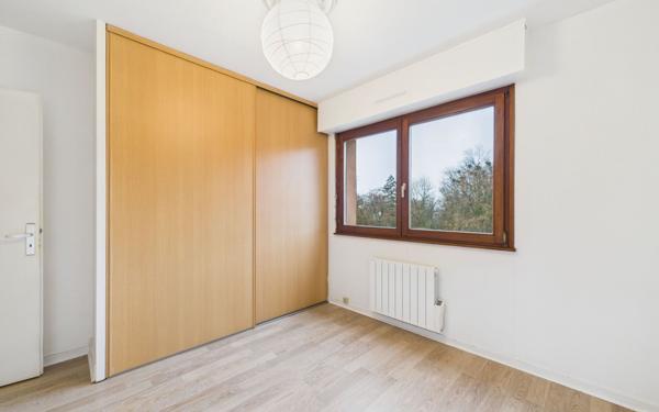 Appartement à louer    3 pièces • 77,63 m2 Illkirch-Graffenstaden