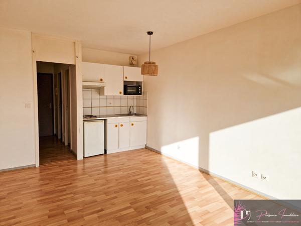 Studio Les Minimes  La rochelle