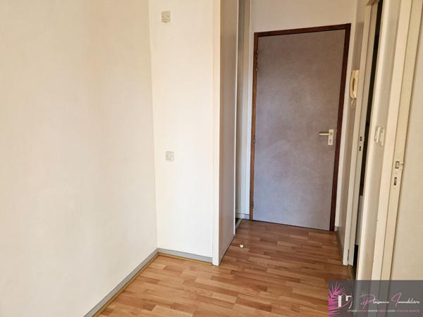 Studio Les Minimes  La rochelle