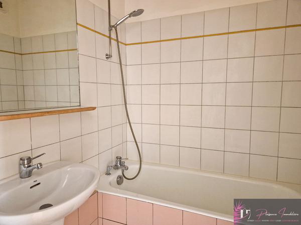 Studio Les Minimes  La rochelle