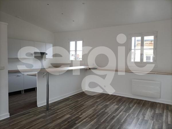 Location 2 Pieces 82 33000 Bordeaux 57 3555 01 0001