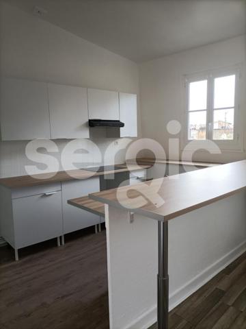 Location 2 Pieces 82 33000 Bordeaux 57 3555 01 0001