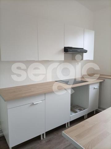 Location 2 Pieces 82 33000 Bordeaux 57 3555 01 0001