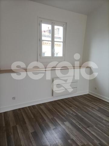 Location 2 Pieces 82 33000 Bordeaux 57 3555 01 0001