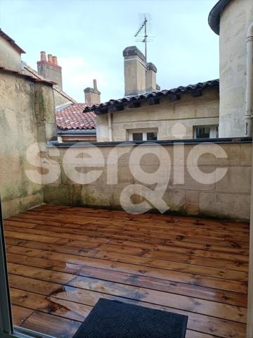 Location 2 Pieces 82 33000 Bordeaux 57 3555 01 0001