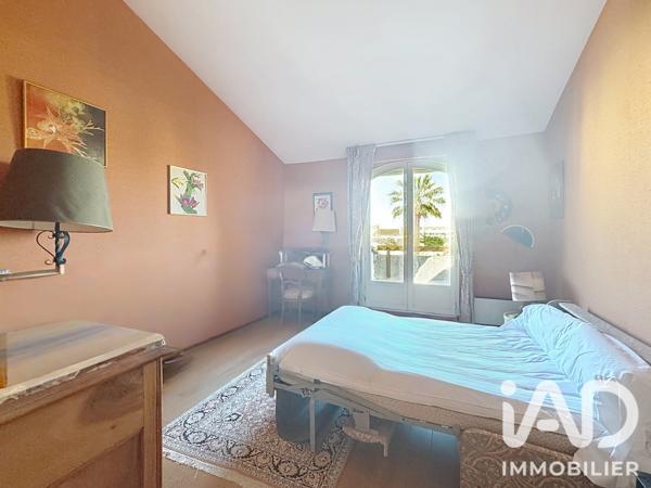 Maison à vendre 6 pièces 200 m² Frontignan