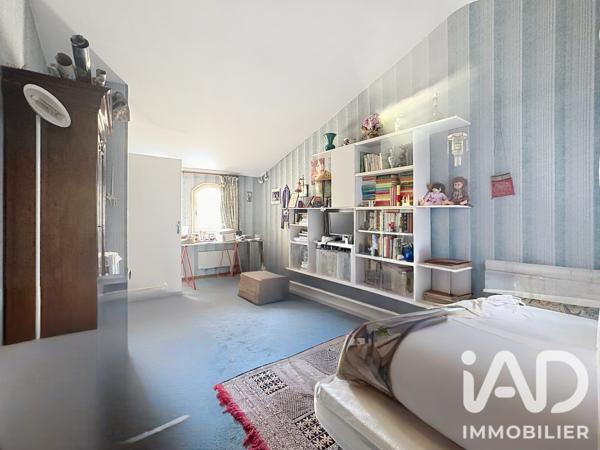 Maison à vendre 6 pièces 200 m² Frontignan