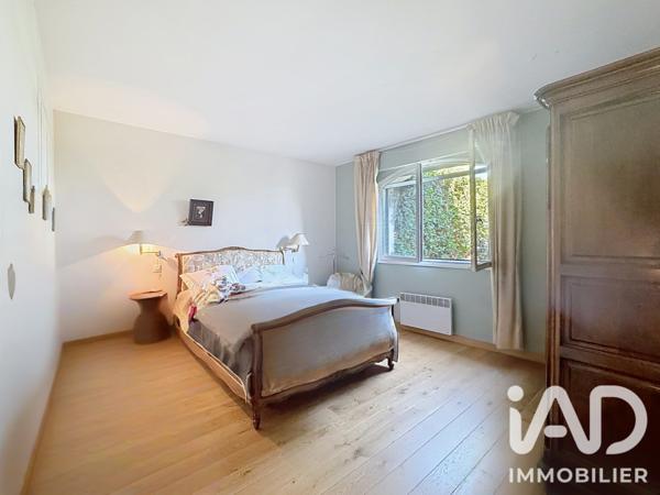 Maison à vendre 6 pièces 200 m² Frontignan