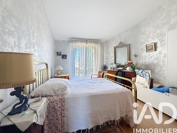 Maison à vendre 6 pièces 200 m² Frontignan