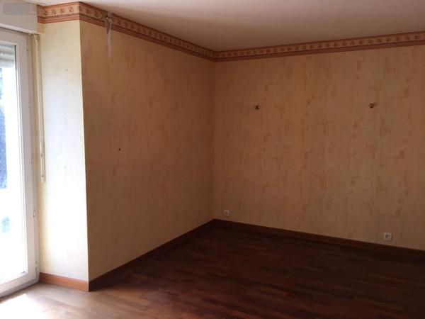 Appartement à vendre à Janzé en Ille-et-Vilaine (35150), ref : 134/4066
