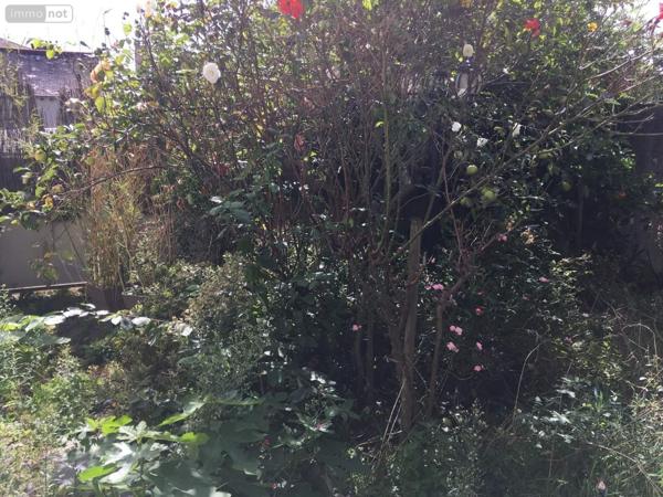 Appartement à vendre à Janzé en Ille-et-Vilaine (35150), ref : 134/4066