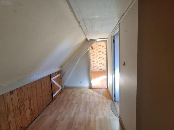 Maison rurale à vendre à Salignac-Eyvigues en Dordogne (24590), ref : 18113/142