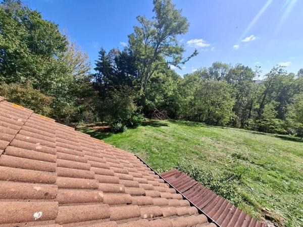 Maison rurale à vendre à Salignac-Eyvigues en Dordogne (24590), ref : 18113/142