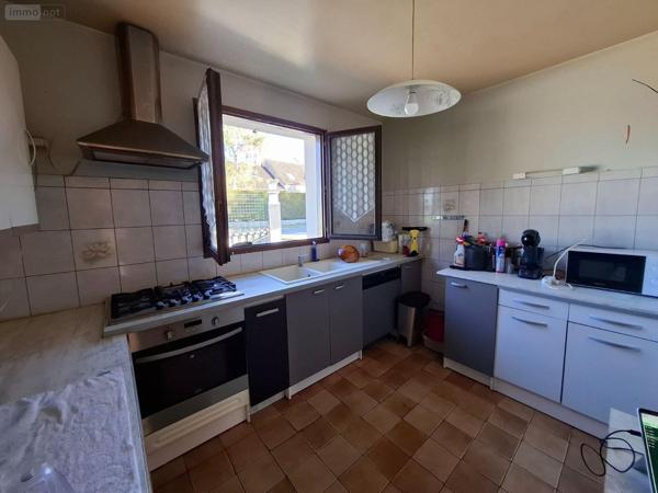 Maison rurale à vendre à Salignac-Eyvigues en Dordogne (24590), ref : 18113/142