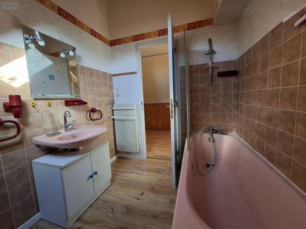 Maison rurale à vendre à Salignac-Eyvigues en Dordogne (24590), ref : 18113/142