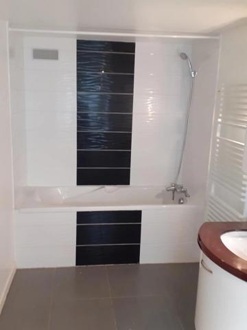 À vendre : Appartement rénové de 70 m² à Masevaux