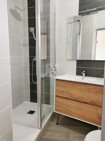 Vente immeuble de rapport Angouleme (16000). Agence Allard Brimeaud