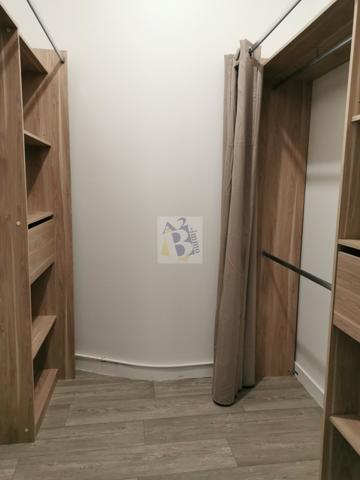Vente immeuble de rapport Angouleme (16000). Agence Allard Brimeaud