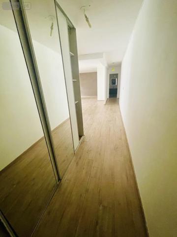 Appartement à vendre à Rouen en Seine-Maritime (76000), ref : 76008-790