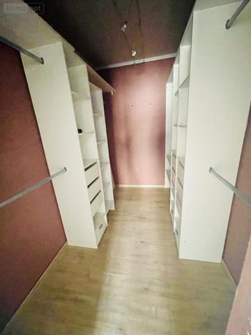 Appartement à vendre à Rouen en Seine-Maritime (76000), ref : 76008-790