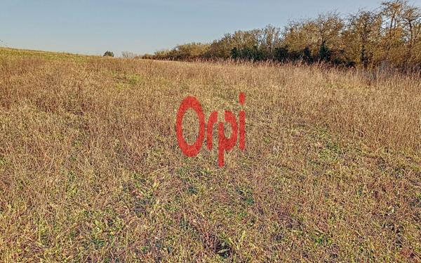 Terrain à vendre    Montoire-sur-le-Loir