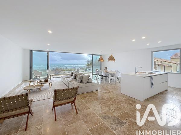 Maison à vendre 5 pièces 160 m² Frontignan