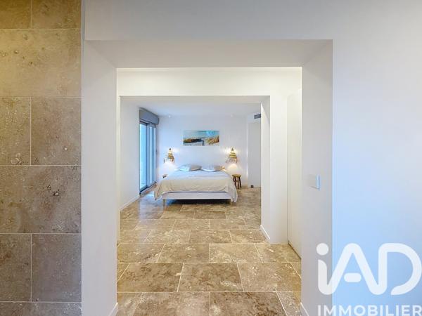 Maison à vendre 5 pièces 160 m² Frontignan