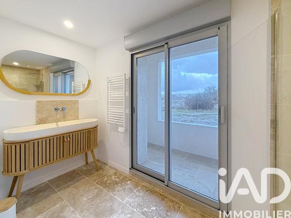 Maison à vendre 5 pièces 160 m² Frontignan