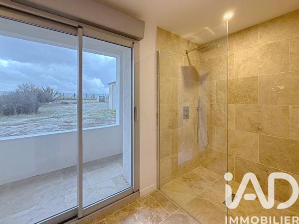 Maison à vendre 5 pièces 160 m² Frontignan