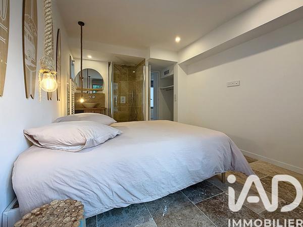 Maison à vendre 5 pièces 160 m² Frontignan