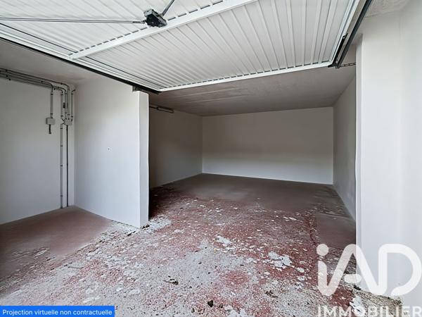 Maison à vendre 5 pièces 160 m² Frontignan